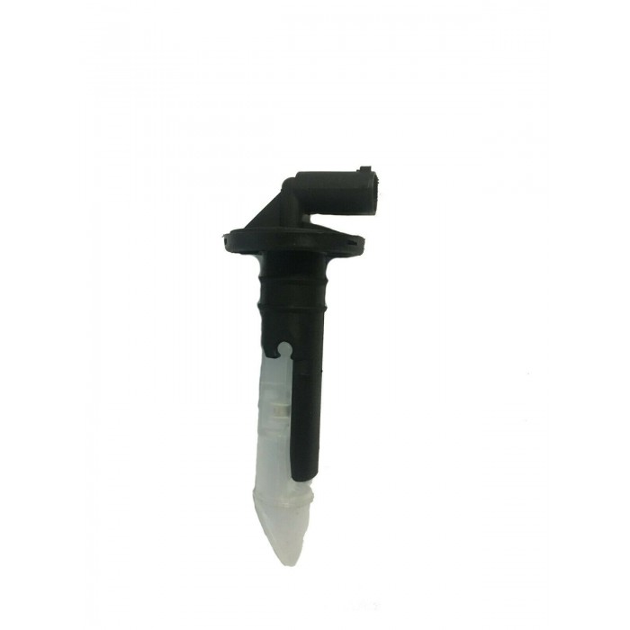 Sonde Niveau d'eau BMW Série 3 E36 5 E34 7 E38 8 E31 61310413365 61318360459
