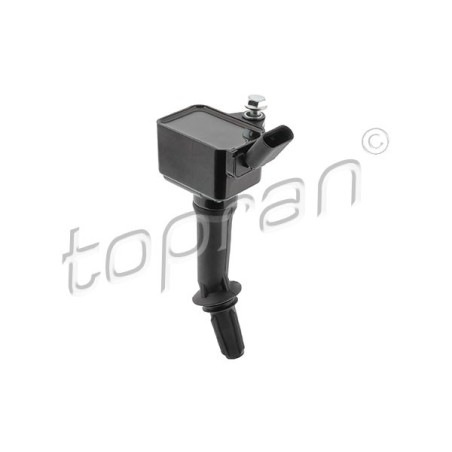 Bobine d'Allumage Pour Opel Adam Astra K Corsa E Insignia B Vauxhall Adam