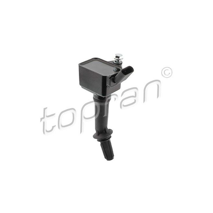 Bobine d'Allumage Pour Opel Adam Astra K Corsa E Insignia B Vauxhall Adam