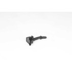 Bobine d'Allumage Pour Opel Adam Astra K Corsa E Mokka Vauxhall Adam