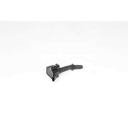 Bobine d'Allumage Pour Opel Adam Astra K Corsa E Mokka Vauxhall Adam
