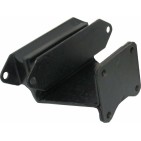 Support Moteur IVECO DAILY II 8582425