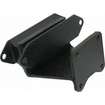 Support Moteur IVECO DAILY II 8582425