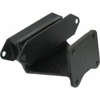Support Moteur IVECO DAILY II 8582425