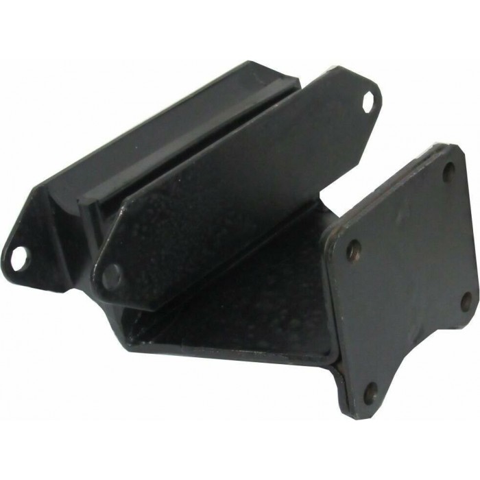 Support Moteur IVECO DAILY II 8582425