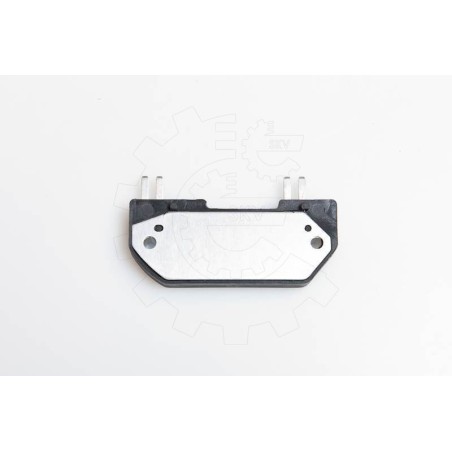 Bobine d'Allumage Pour Opel Ascona C Corsa A Kadett D E Manta B CC 01211560