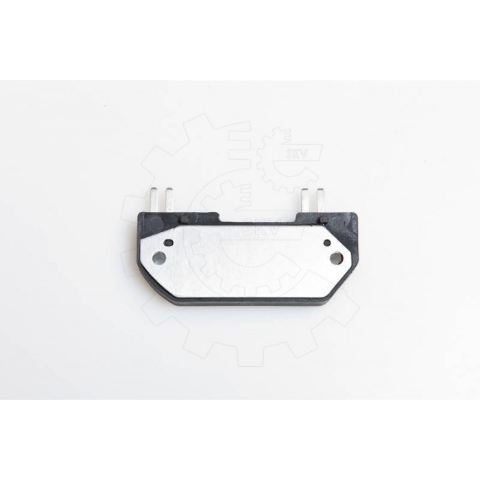Bobine d'Allumage Pour Opel Ascona C Corsa A Kadett D E Manta B CC 01211560