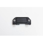 Bobine d'Allumage Pour Opel Ascona C Corsa A Kadett D E Manta B CC 01211560