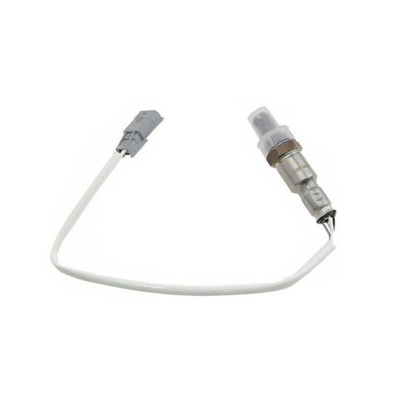Sonde Lambda CLIO DOKKER DUSTER LOGAN SANDERO LAGUNA THALIA TWINGO 226A47260R