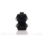 Bobine d'Allumage Pour Opel Astra F G Calibra A Omega B Vectra Zafira Vauxhall