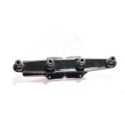 Bobine d'Allumage Pour Opel Skoda Vauxhall 1208307 047905104 19005212 47905104