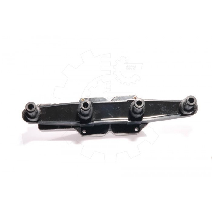 Bobine d'Allumage Pour Opel Skoda Vauxhall 1208307 047905104 19005212 47905104