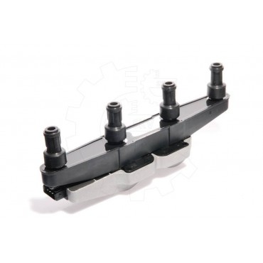 Bobine d'Allumage Pour Opel Skoda Vauxhall 1208307 047905104 19005212 47905104