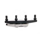 Bobine d'Allumage Pour Opel Skoda Vauxhall 1208307 047905104 19005212 47905104