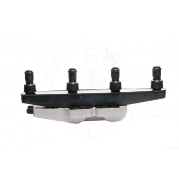Bobine d'Allumage Pour Opel Skoda Vauxhall 1208307 047905104 19005212 47905104