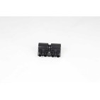 Bobine d'Allumage Pour Opel Astra G Combo Meriva A Vauxhall