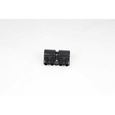Bobine d'Allumage Pour Opel Astra G Combo Meriva A Vauxhall