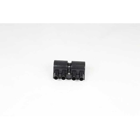 Bobine d'Allumage Pour Opel Astra G Combo Meriva A Vauxhall