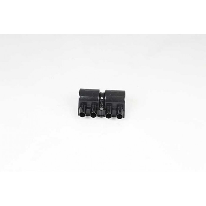 Bobine d'Allumage Pour Opel Astra G Combo Meriva A Vauxhall