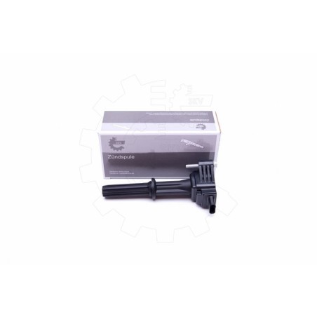Bobine d'Allumage Pour Opel Astra K Karl 1208121