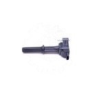 Bobine d'Allumage Pour Opel Astra K Karl 1208121