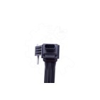 Bobine d'Allumage Pour Opel Astra K Karl 1208121
