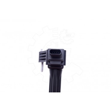 Bobine d'Allumage Pour Opel Astra K Karl 1208121