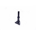 Bobine d'Allumage Pour Opel Astra K Karl 1208121