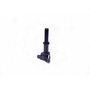Bobine d'Allumage Pour Opel Astra K Karl 1208121