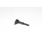 Bobine d'Allumage Pour Opel Astra K Karl 1208121