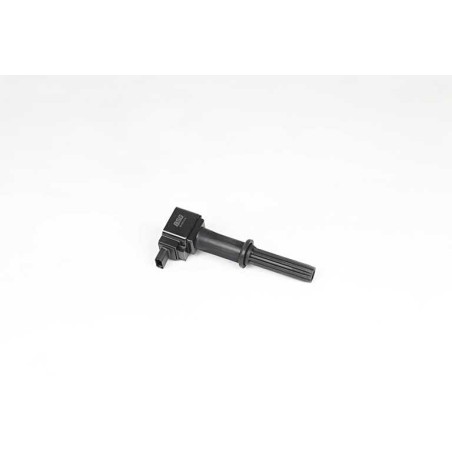 Bobine d'Allumage Pour Opel Astra K Karl 1208121