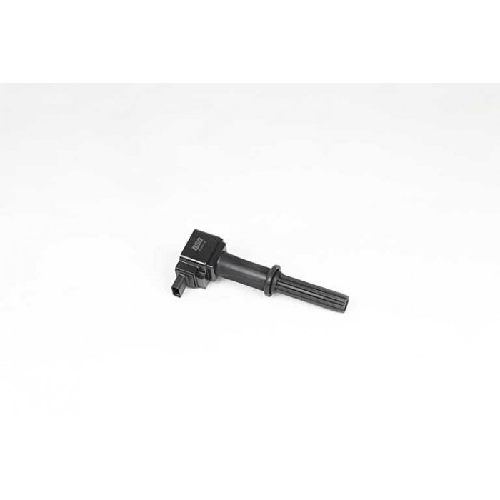 Bobine d'Allumage Pour Opel Astra K Karl 1208121