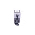 Bobine d'Allumage Pour Porsche Cayenne 94860210420 94860210421