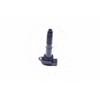 Bobine d'Allumage Pour Porsche Cayenne 94860210420 94860210421