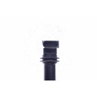 Bobine d'Allumage Pour Porsche Cayenne 94860210420 94860210421