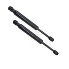 Vérin de Hayon de Coffre x2 ALFA ROMEO 159 50508010 60683933