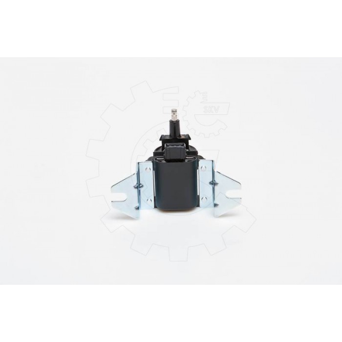 Bobine d'Allumage Pour Renault Clio I Rapid Twingo 7700749450 7700749450D