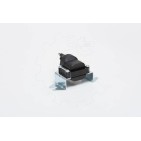 Bobine d'Allumage Pour Renault Clio I Rapid Twingo 7700749450 7700749450D