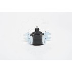 Bobine d'Allumage Pour Renault Clio I Rapid Twingo 7700749450 7700749450D