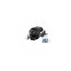 Bobine d'Allumage Pour Renault Clio I Rapid Twingo 7700749450 7700749450D