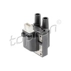 Bobine d'Allumage Pour Renault Clio II Kangoo Megane I 7700100643