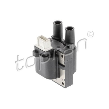 Bobine d'Allumage Pour Renault Clio II Kangoo Megane I 7700100643