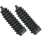 Soufflet de Direction avant X2 Golf I/II/III Jetta II Passat Vento 191422831