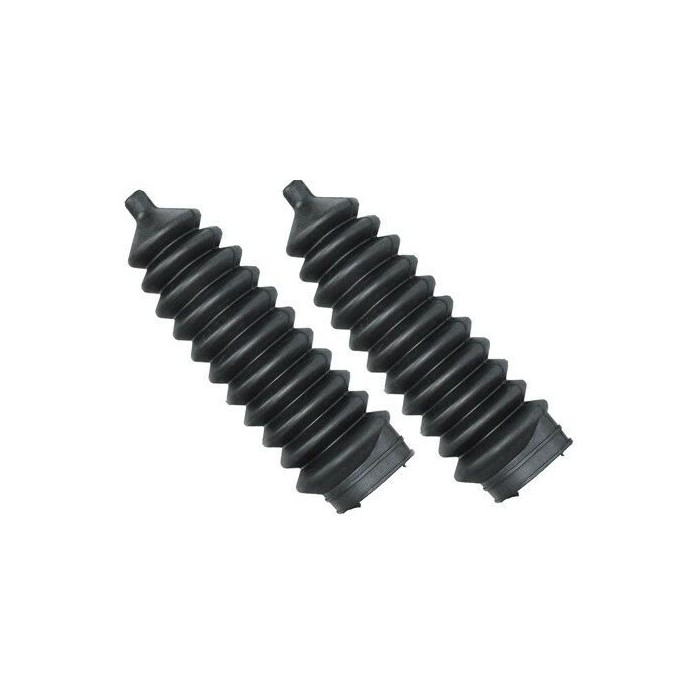 Soufflet de Direction avant X2 Golf I/II/III Jetta II Passat Vento 191422831