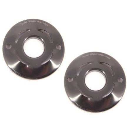 Coupelle Amortisseur arrière X2 Toledo I Golf II/III Jetta II Passat 3A0512103