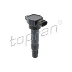 Bobine d'Allumage Pour Smart Fortwo 1321580003 A1321580003