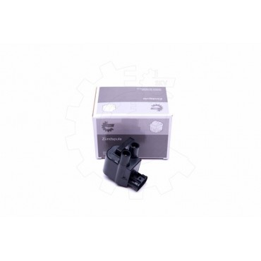 Bobine d'Allumage Pour Suzuki Baleno 3340064G00