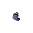 Bobine d'Allumage Pour Suzuki Baleno 3340064G00