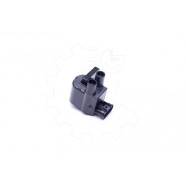 Bobine d'Allumage Pour Suzuki Baleno 3340064G00