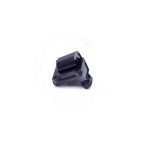 Bobine d'Allumage Pour Suzuki Baleno 3340064G00